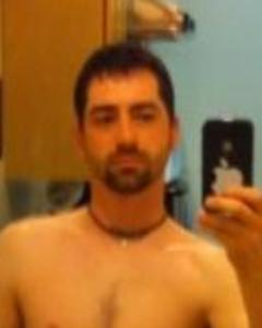 Man, 45. Daddy5453