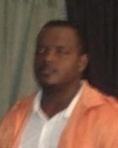 Man, 48. kayden1977