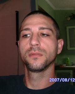 Man, 47. paulsbig10