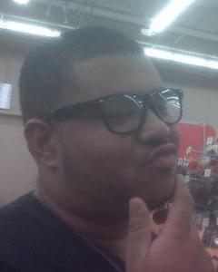 Man, 34. sillyboi2