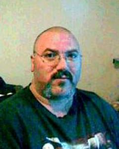 Man, 54. Moostify1