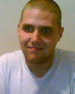 Man, 40. countryboy3633