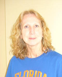 Woman, 70. Patty8785