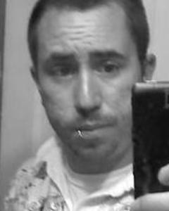 Man, 36. matt93083
