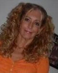Woman, 60. PiscesGirrl