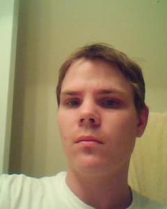 Man, 41. nickie2184