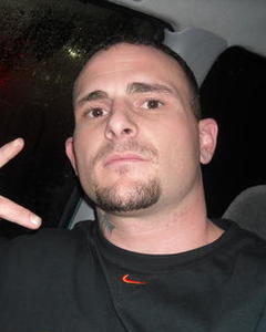 Man, 39. MBAGLEY