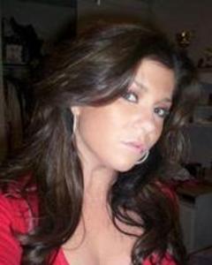 Woman, 37. sugaricee69