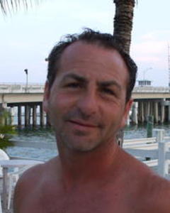 Man, 59. talian1965