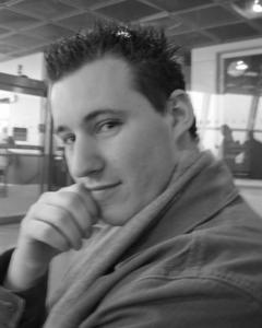 Man, 44. Andrew8484