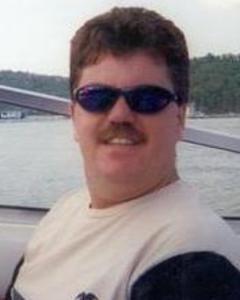 Man, 60. Tp_hilpot_64_