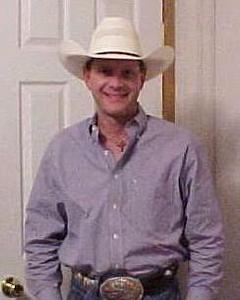Man, 56. spur48