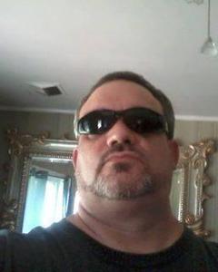 Man, 58. Bambinoz