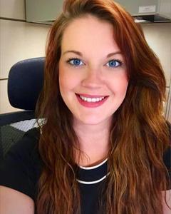 Woman, 41. lovelinewer