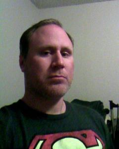 Man, 47. AceMan3266