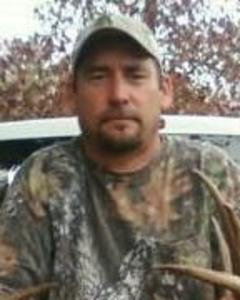 Man, 50. fredrico4403