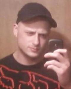 Man, 33. Justin2765