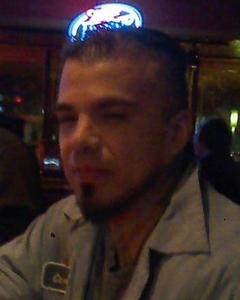 Man, 47. willie0454