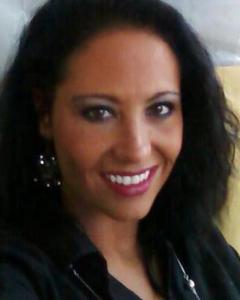 Woman, 44. heart_pussy908