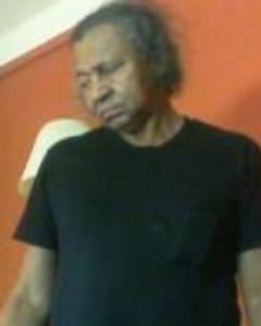 Man, 78. jay320868