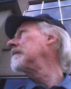 Man, 67. Robert0534