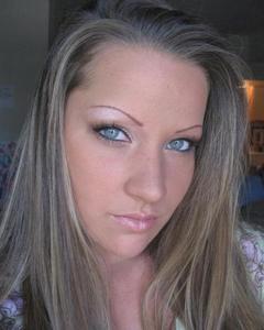 Woman, 45. momalone12367