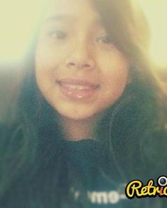 Woman, 37. janes6323