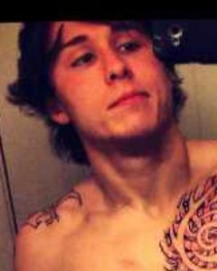 Man, 33. nickp6186