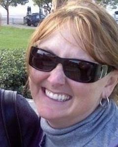 Woman, 57. Lollie911