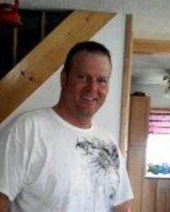 Man, 51. lovenatr