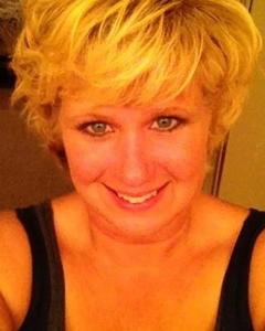 Woman, 52. Tish1566