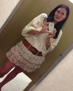 Woman, 54. Nikki0233