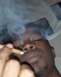 Man, 37. Gizzel7225