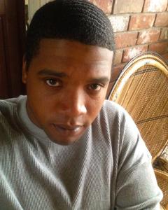 Man, 43. shyne6211