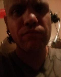 Man, 48. jmorris2772