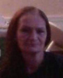 Woman, 65. max0311