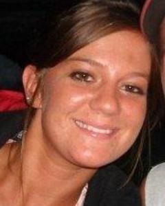 Woman, 36. Crystal7393