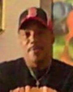 Man, 65. gdmn4u0938