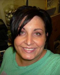 Woman, 45. missdevin11