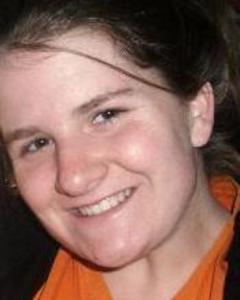 Woman, 35. sexiii19