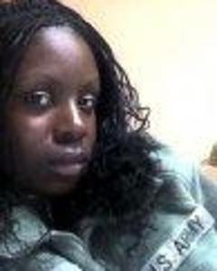 Woman, 40. nyluv25