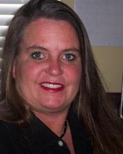 Woman, 53. beachbrat72