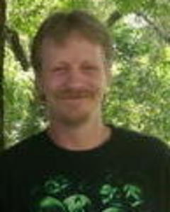 Man, 59. PrimalRage014