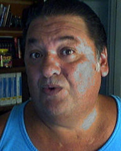 Man, 72. latina039