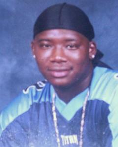 Man, 40. kingofBMT