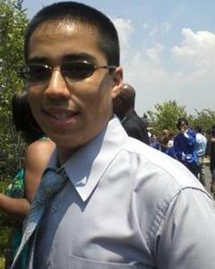 Man, 36. loveseeke089
