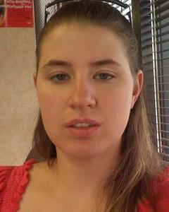 Woman, 38. hotmami425