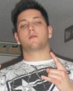 Man, 41. Joe_S87