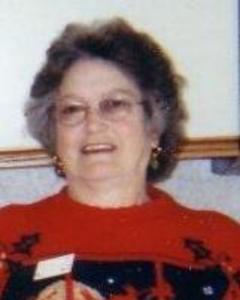 Woman, 83. weezy66980