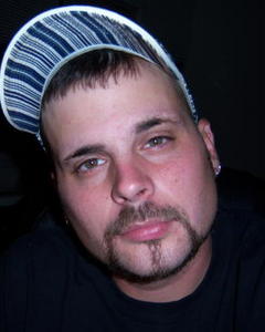 Man, 44. easyeyes1205